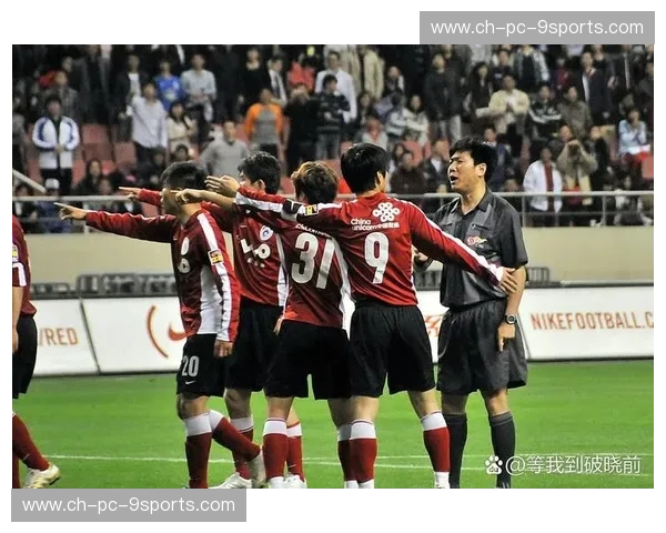 公牛积分榜——每一次刷新，都是球迷的心跳