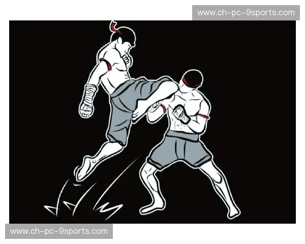 阵容泰拳：团队策略与个人技艺的完美交响