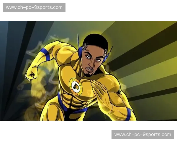 巅峰对垒，铁血挽歌：重回热火与步行者的那个疯狂东决时代