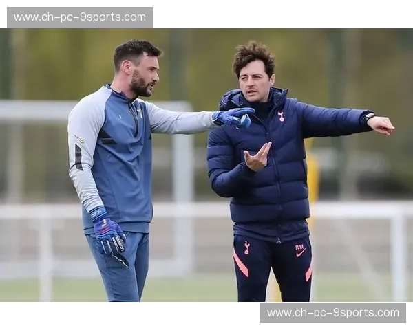 白鹿巷的巅峰嘶吼：热刺vs纽卡斯尔联直播，谁能主宰这场进球盛宴？