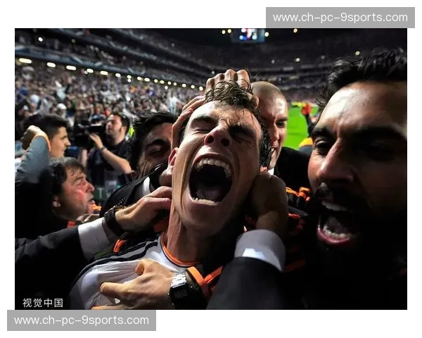 诸神黄昏还是新王加冕？当皇马的“白衣傲气”撞上巴黎的“塞纳河野心”